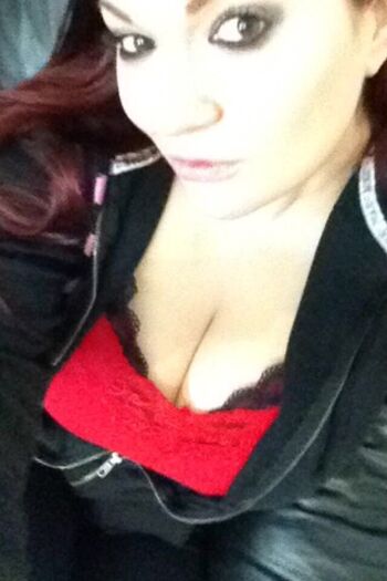 Full leaked Casscalogera private onlyfans photo