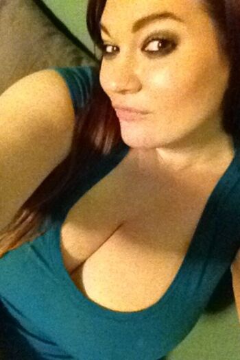 Full leaked Casscalogera private onlyfans photo