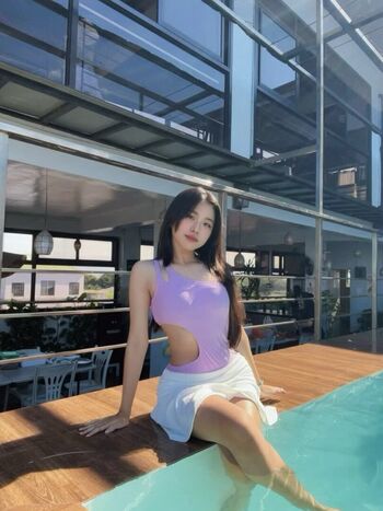 Full leaked Cassey barrantes private onlyfans photo