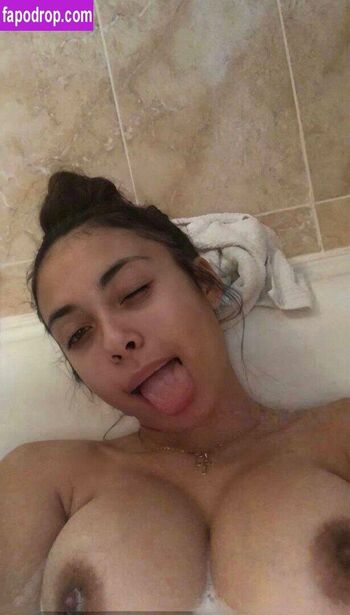 Full leaked Cassidy fernandez private onlyfans photo