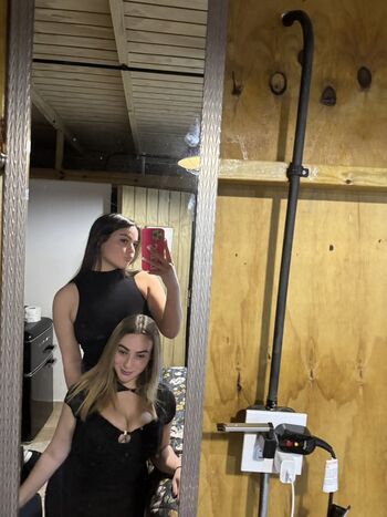 Full leaked Cassidy kemp private onlyfans photo