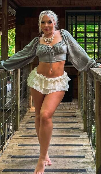 Full leaked Cassidypayne private onlyfans photo