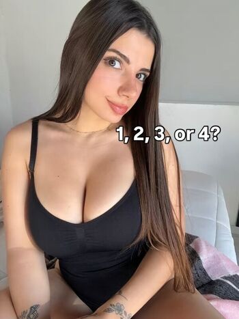 Full leaked Cassie babyok page private onlyfans photo