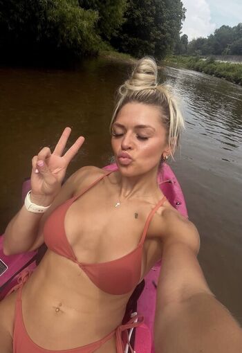 Full leaked Cassie huey private onlyfans photo