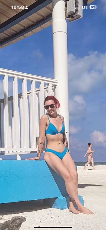 Cassie Mainville