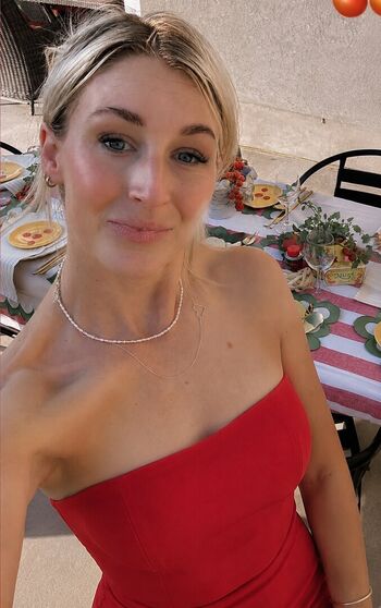 Full leaked Cassie popcorn private onlyfans photo