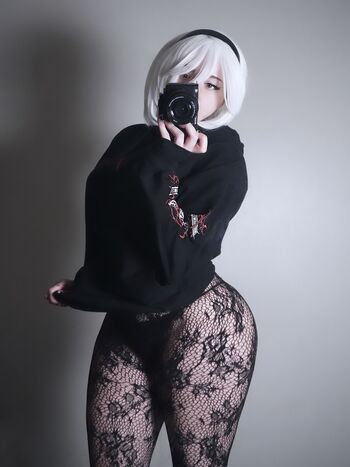 Full leaked Cassierayxo page private onlyfans photo