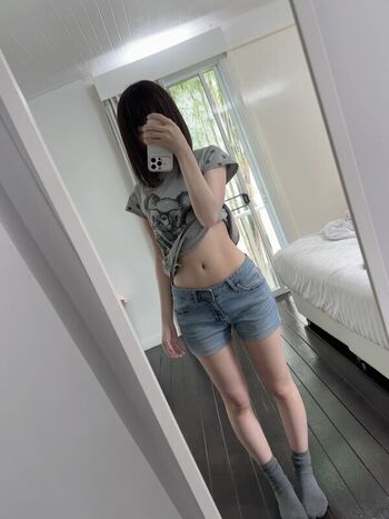 cassiesid8