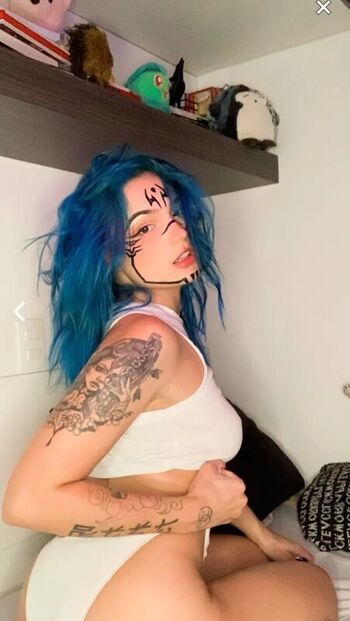 Full leaked Cassino private onlyfans photo