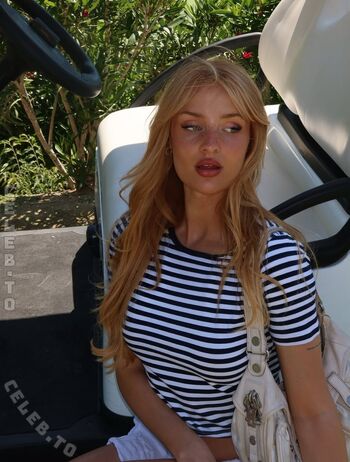Full leaked Cassy cassau private onlyfans photo