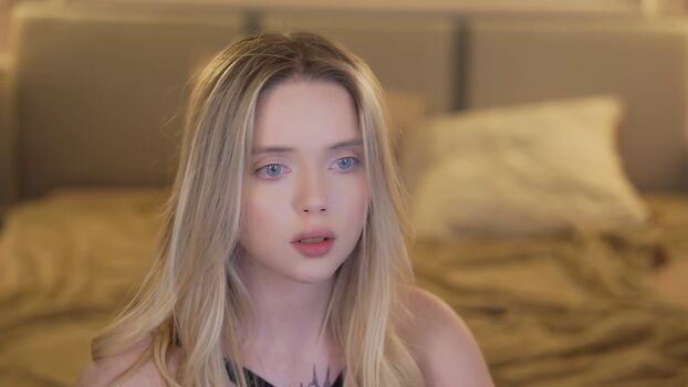 Full leaked Cassy celestial private onlyfans photo