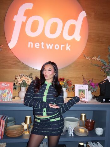 Full leaked Cassyeungmoney private onlyfans photo