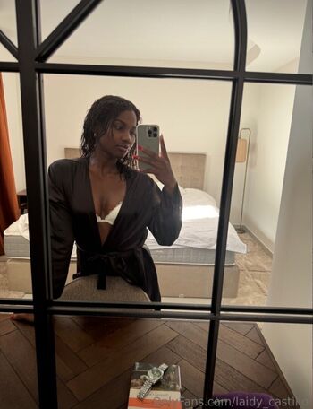 Full leaked Castillolaidy private onlyfans photo