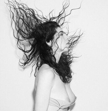 Full leaked Castro julia private onlyfans photo