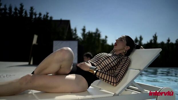 Full leaked Castro julia private onlyfans photo