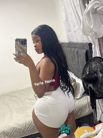 Full leaked Cataleya navia page private onlyfans photo
