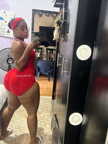 Full leaked Cataleya navia page private onlyfans photo