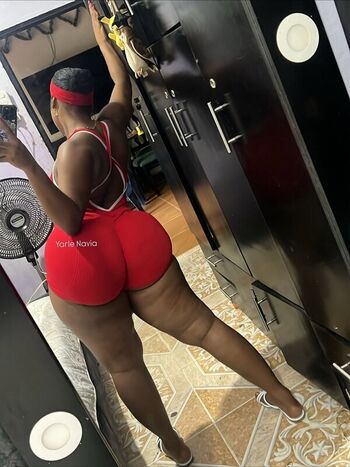 Full leaked Cataleya navia private onlyfans photo
