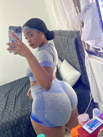 Full leaked Cataleya navia private onlyfans photo
