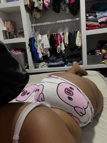 Full leaked Cataleya navia private onlyfans photo