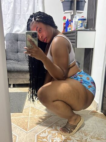 Full leaked Cataleya navia private onlyfans photo
