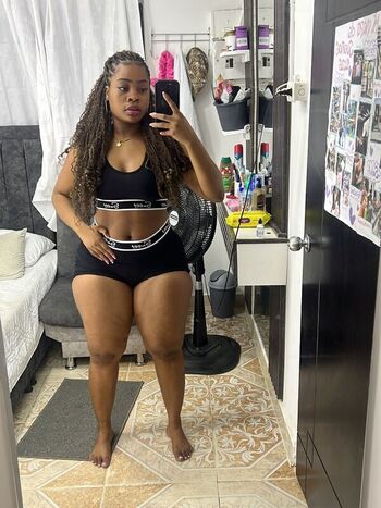 Full leaked Cataleya navia page private onlyfans photo
