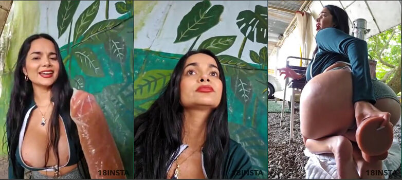 Full leaked Cataleya russo private onlyfans photo