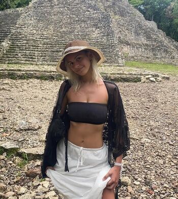 Full leaked Cataligma private onlyfans photo