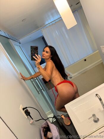 Catalina Hager