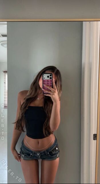 Full leaked Catalina pisciotta private onlyfans photo