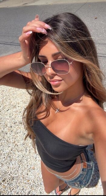 Full leaked Catalina pisciotta private onlyfans photo
