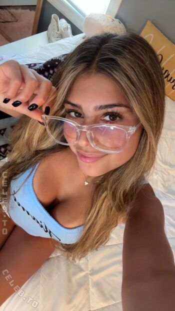 Catalina Pisciotta