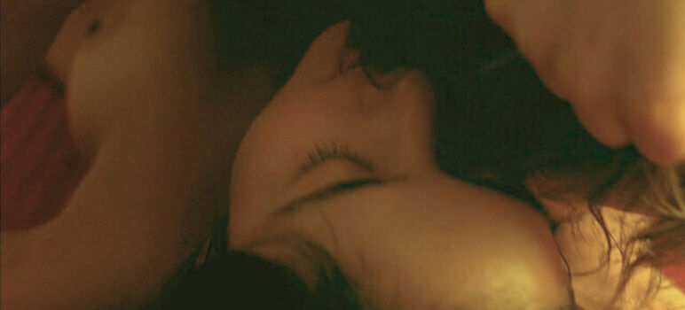 Full leaked Catalina sandino moreno private onlyfans photo