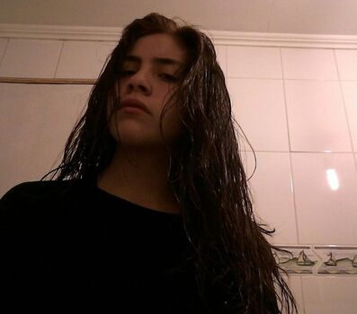 Full leaked Catalina private onlyfans photo