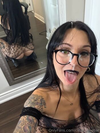 catandthebat / wittlemousey