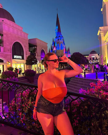 Full leaked Catargiuadriana private onlyfans photo