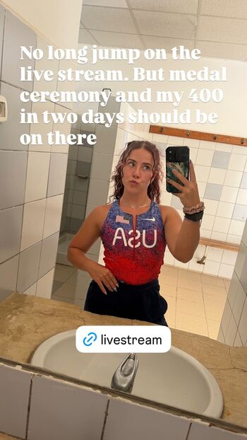 Full leaked Catarina guimaraes private onlyfans photo
