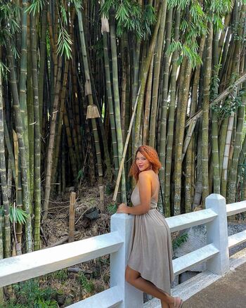 Full leaked Catarina holanda private onlyfans photo