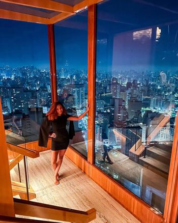 Full leaked Catarina holanda private onlyfans photo