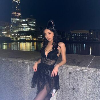 Full leaked Catawin private onlyfans photo