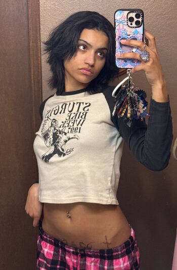 Full leaked Catboymegumi private onlyfans photo