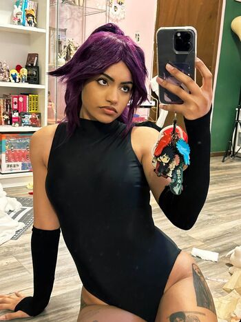 Full leaked Catboymegumi private onlyfans photo