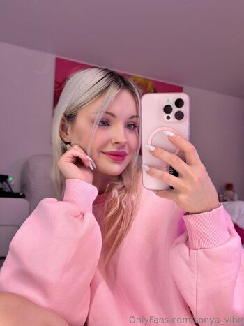 Full leaked Catch my vibe page private onlyfans photo