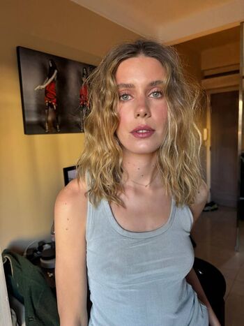 Full leaked Caterina de angelis private onlyfans photo