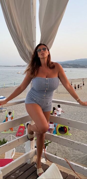 Caterina Milicchio