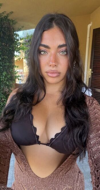 Caterina Moio