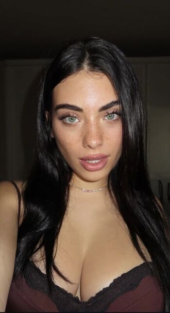 Caterina Moio