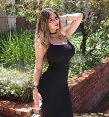 Full leaked Catfanmachinee private onlyfans photo