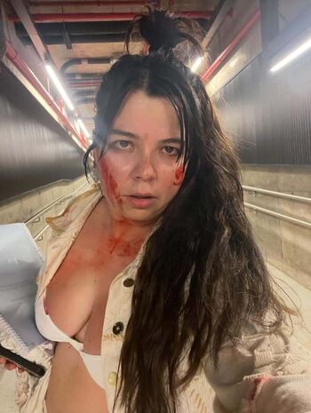 Full leaked Catharina caiado page private onlyfans photo