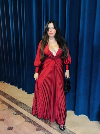 Full leaked Catharina caiado private onlyfans photo